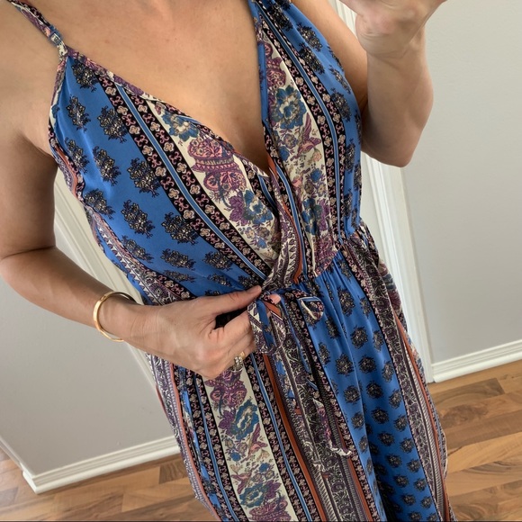 MRSALLIEXO - Picture 5 of 6